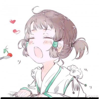 低俗怪谈