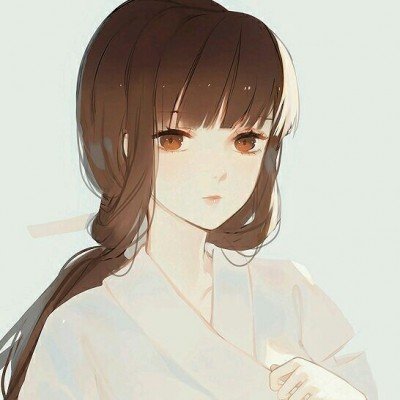 中国机器人在波兰街头驱赶野猪