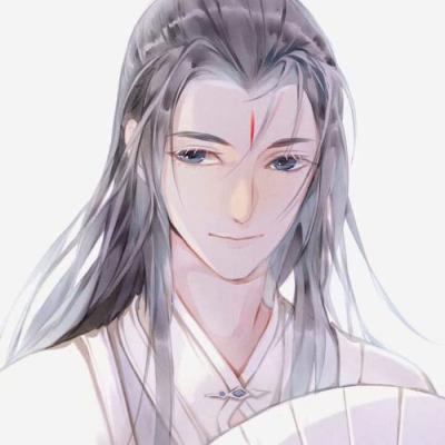 以总理被列为战犯