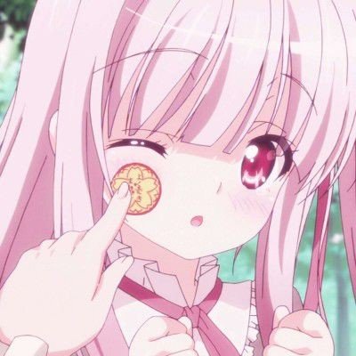 男子18万买二手保时捷被原车主拖走